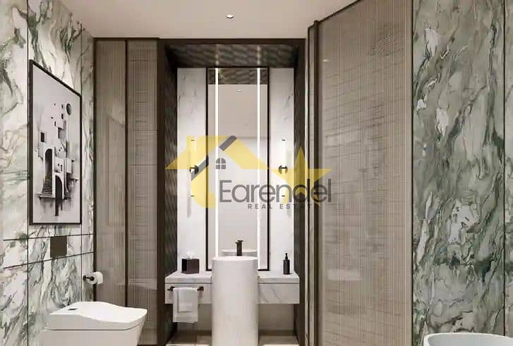 12 ELLE-Residences-Dubai-Islands-65643. jpg