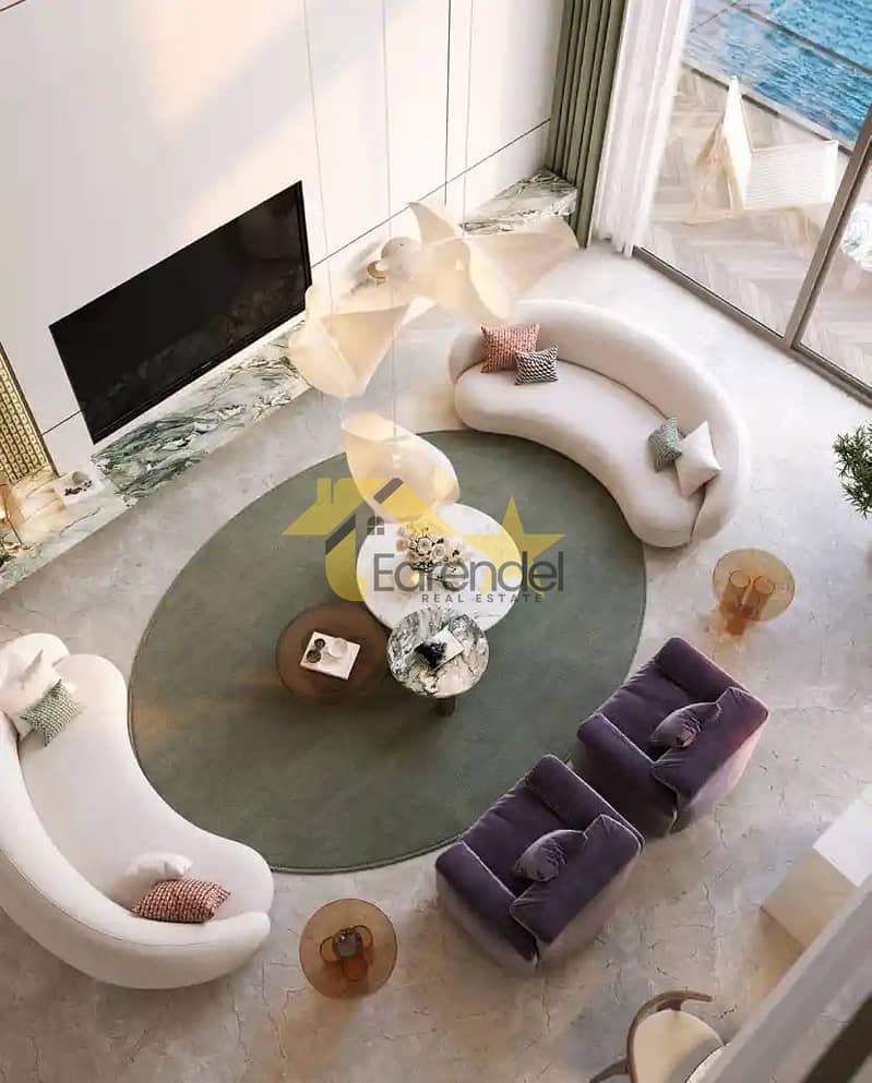 13 ELLE-Residences-Dubai-Islands-65667. jpg