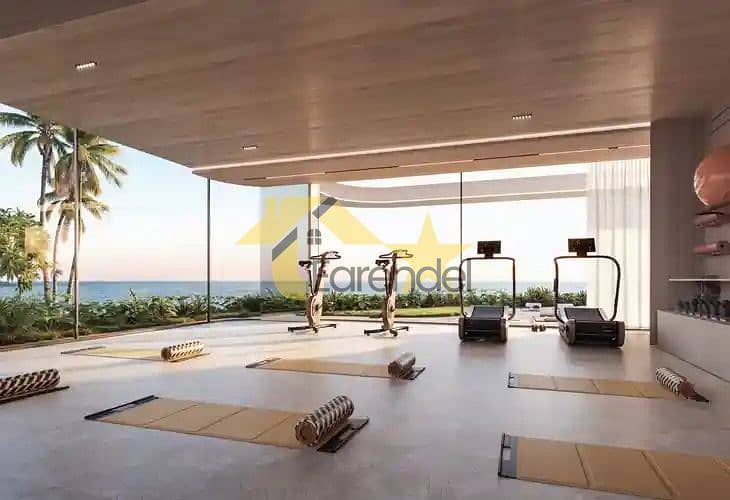 14 ELLE-Residences-Dubai-Islandsb66b. jpg