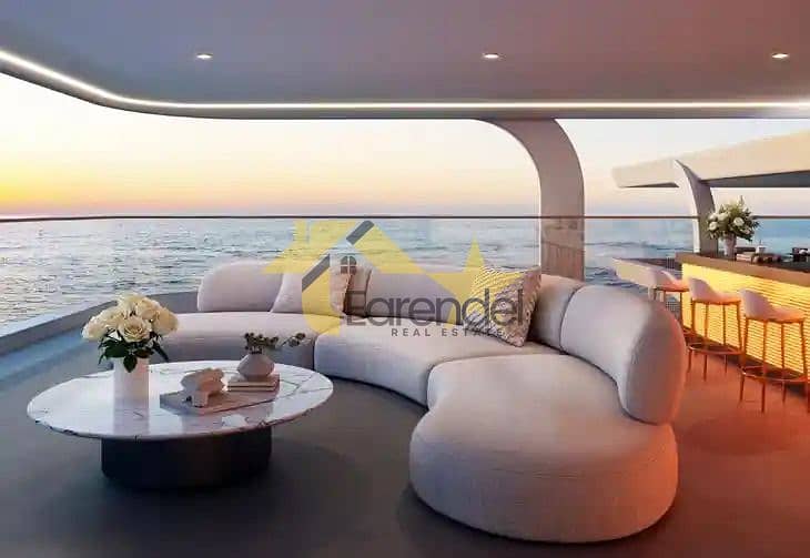 15 ELLE-Residences-Dubai-Islands-bg. jpg