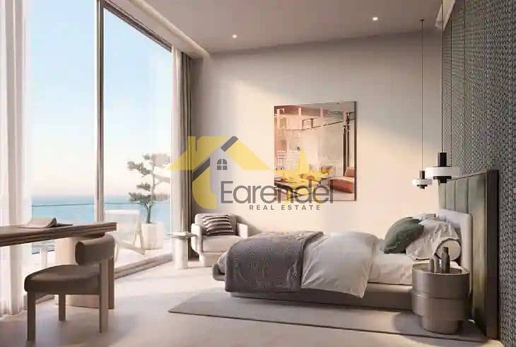 16 ELLE-Residences-Dubai-Islands-tr3. jpg