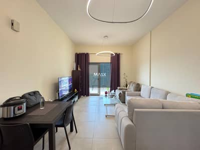 1 Bedroom Flat for Sale in Al Furjan, Dubai - WhatsApp Image 2025-07-29 at 1.58. 15 AM. jpeg