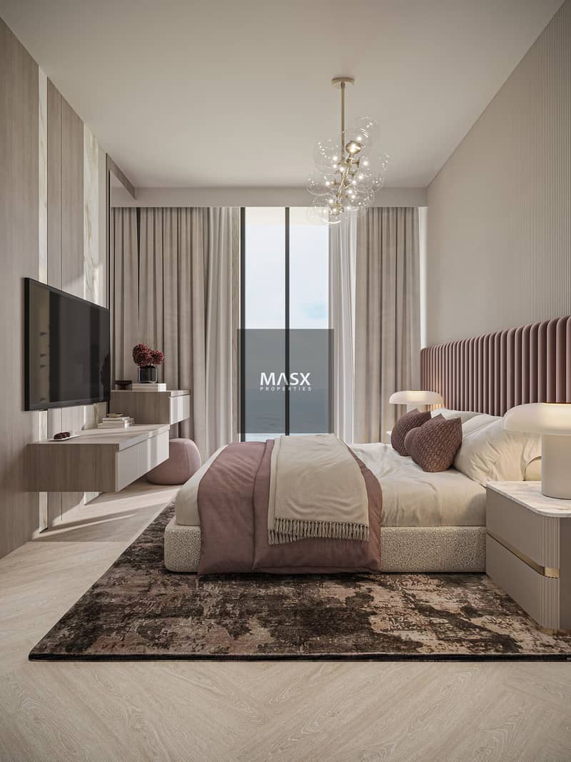 2 1 BHK _View23_. jpg