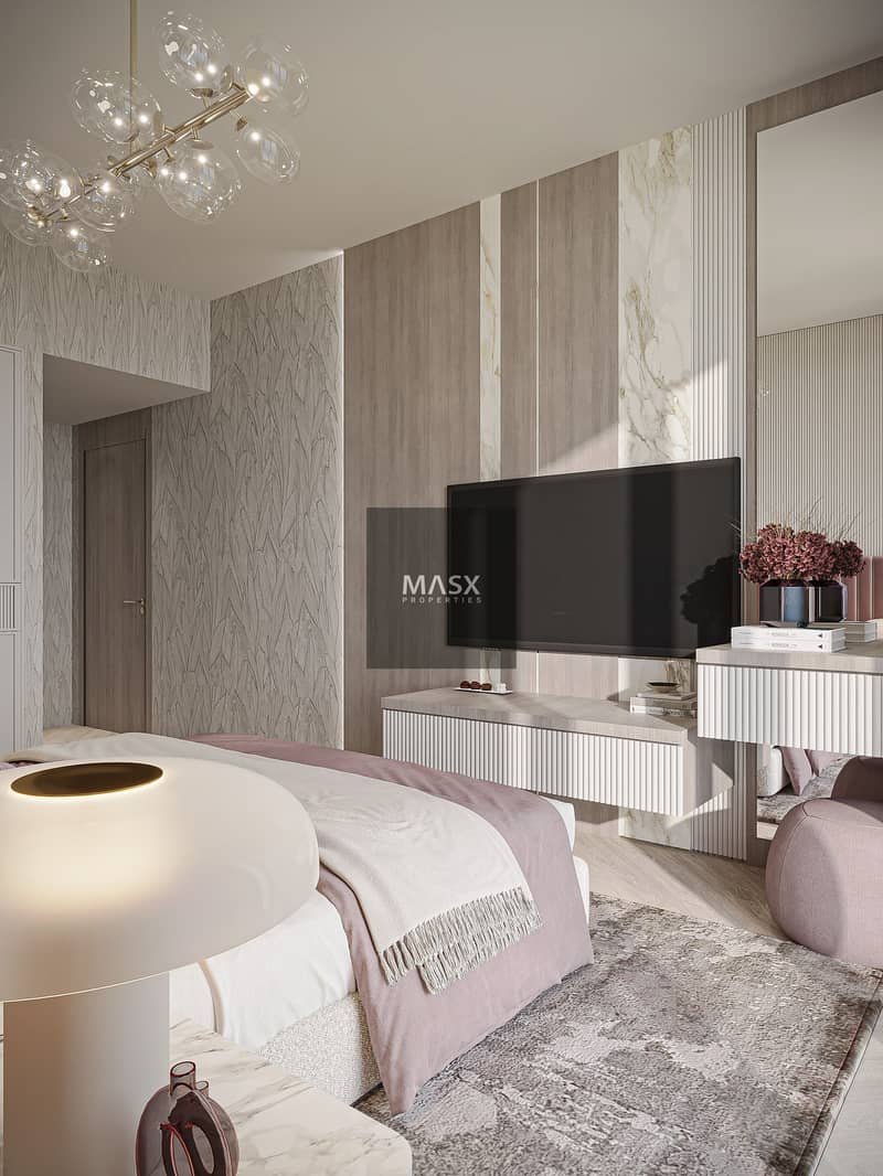 8 1 BHK _View09_. jpg
