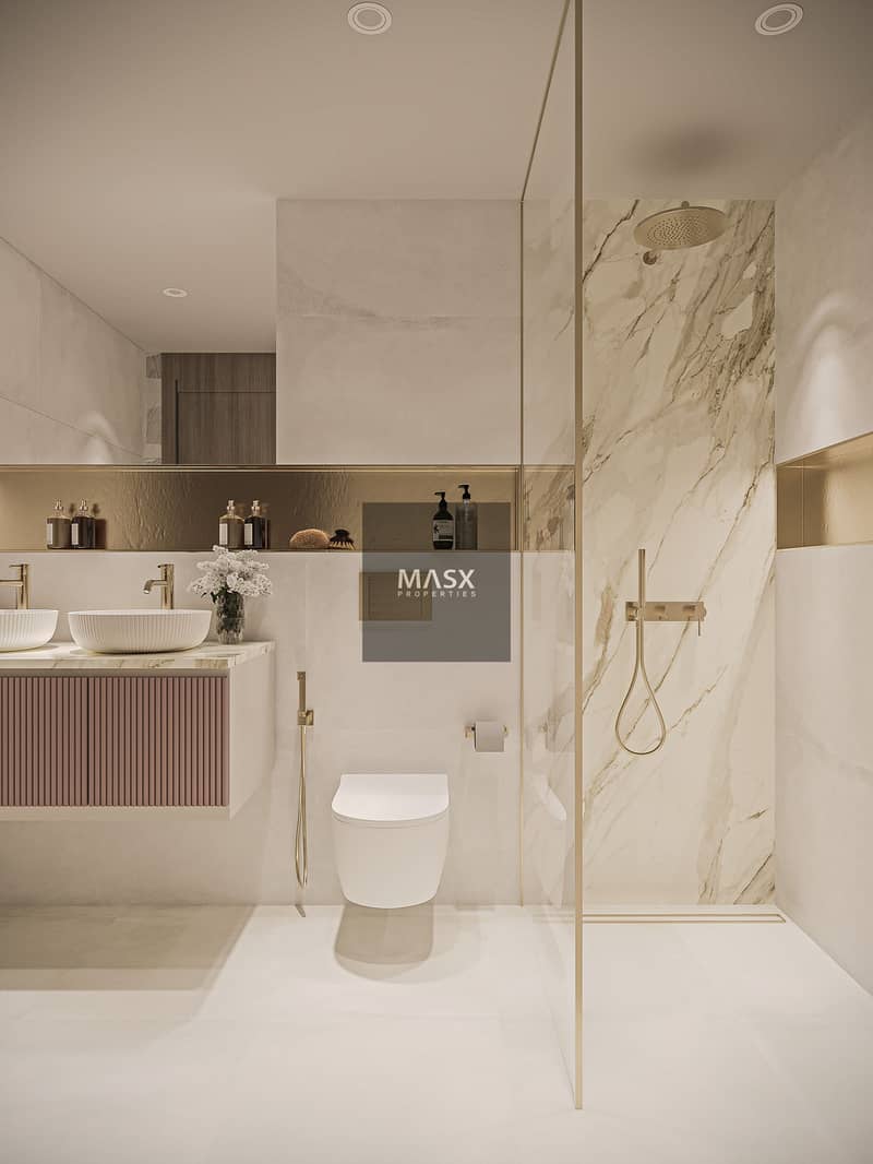 10 1 BHK _View11_. jpg