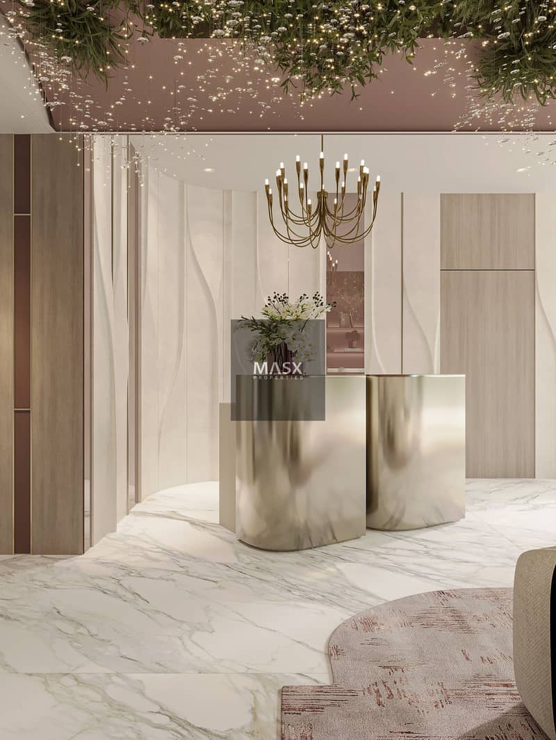 13 lobby _View02. jpg