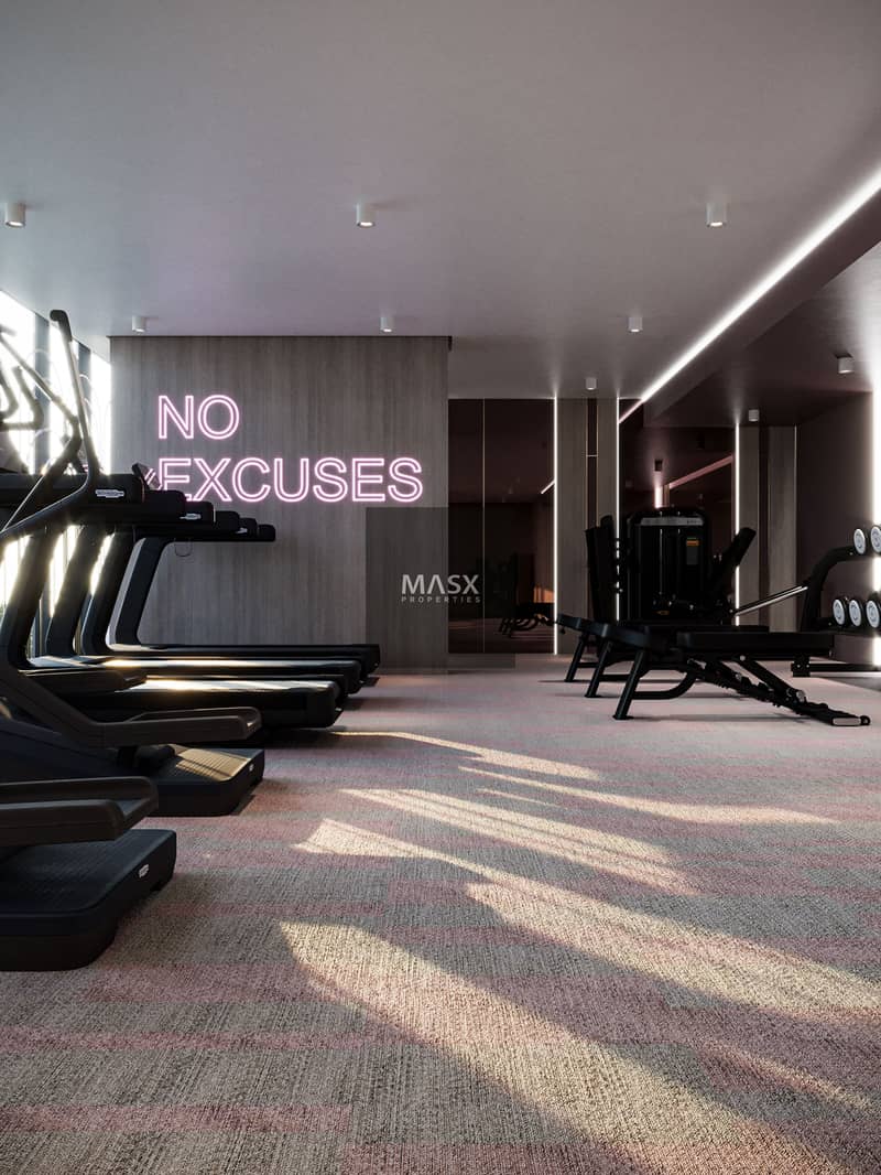 19 GYM_View03. jpg