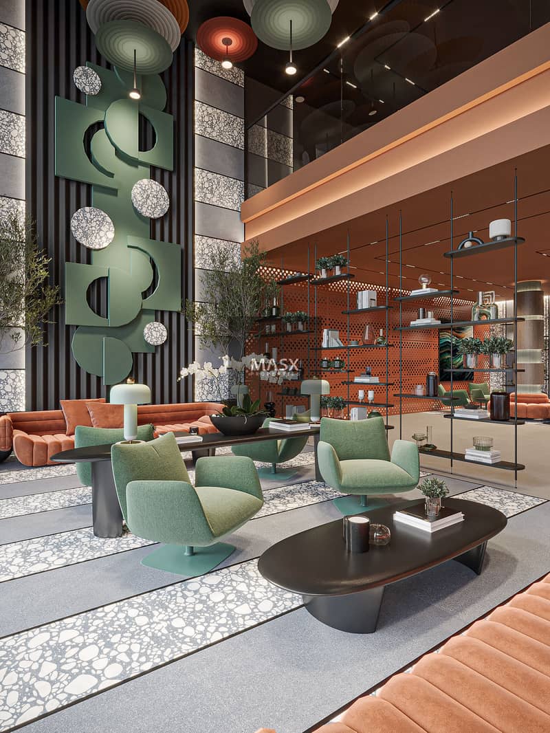 4 entrance lobby_View04. jpg