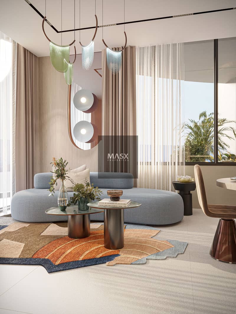 5 2bhk unit 205_View06. jpg