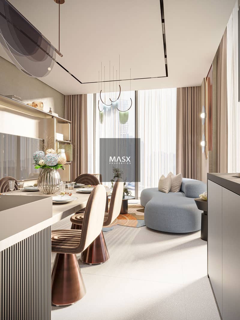 6 2bhk unit 205_View27. jpg