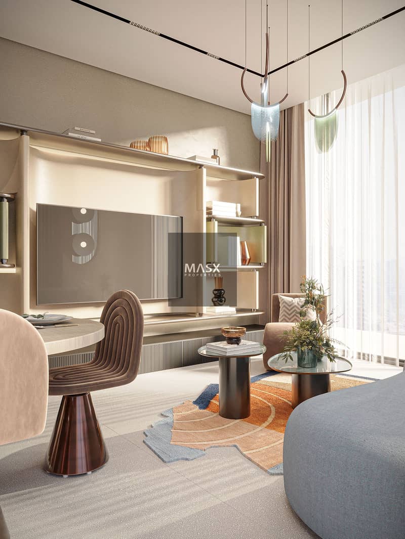 7 2bhk unit 205_View05. jpg