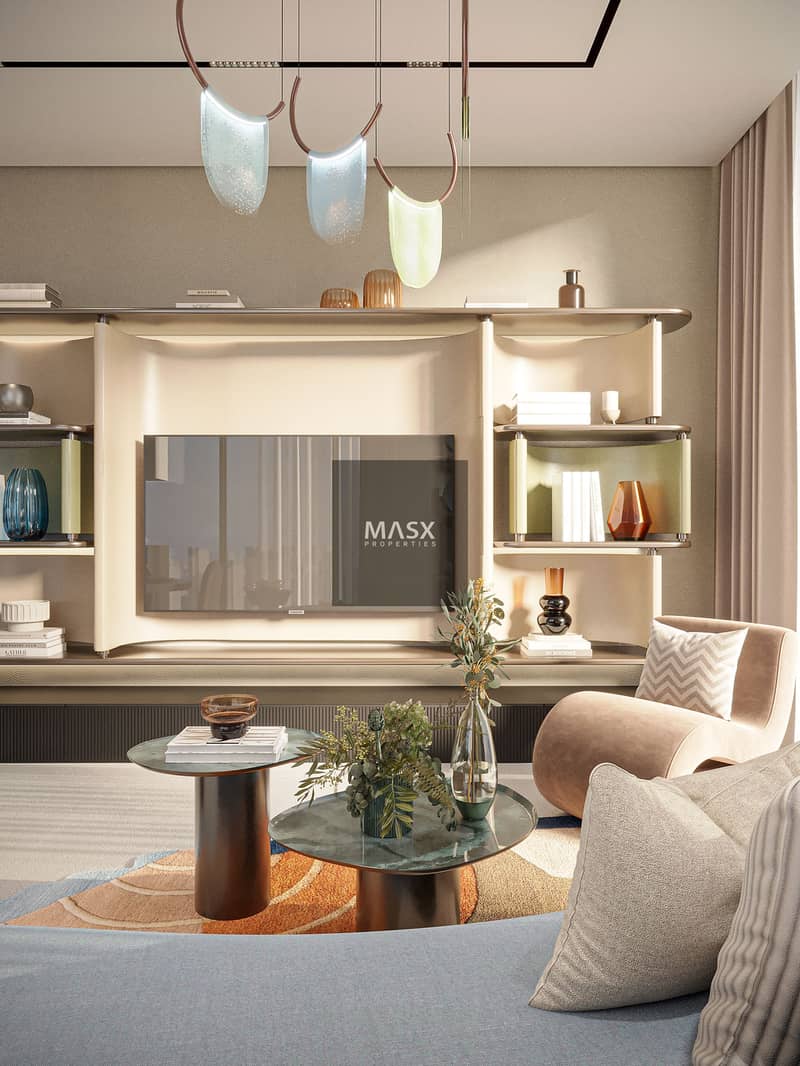 8 2bhk unit 205_View07. jpg
