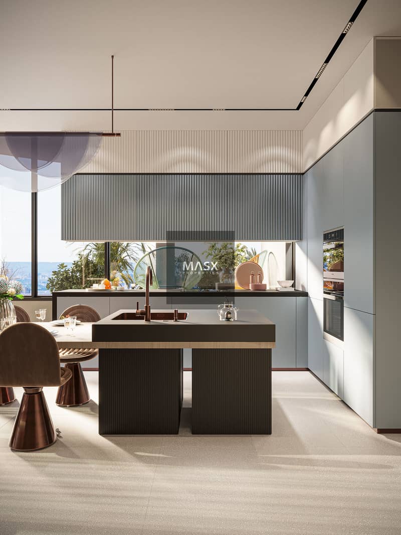 9 2bhk unit 205_View02. jpg
