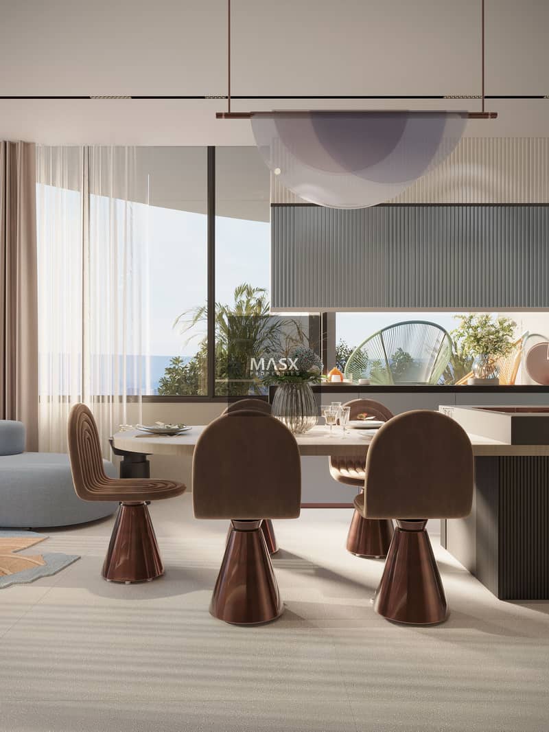 10 2bhk unit 205_View03. jpg