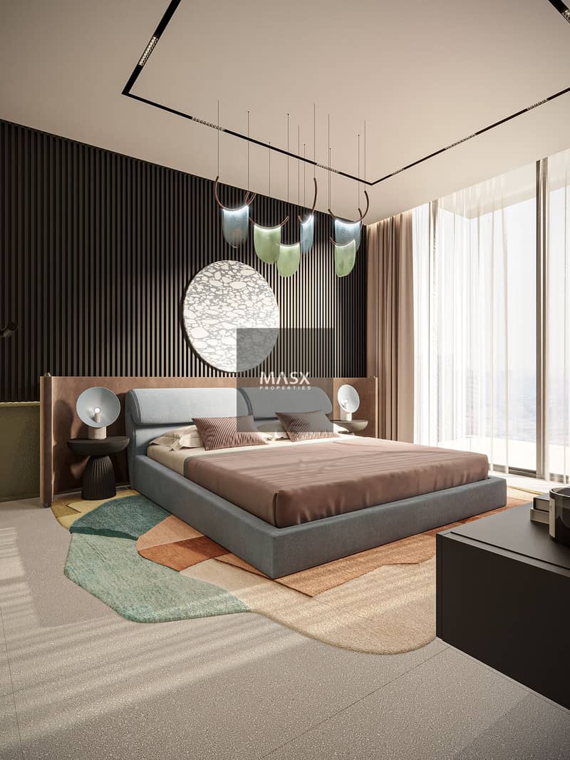11 2bhk unit 205_View12. jpg