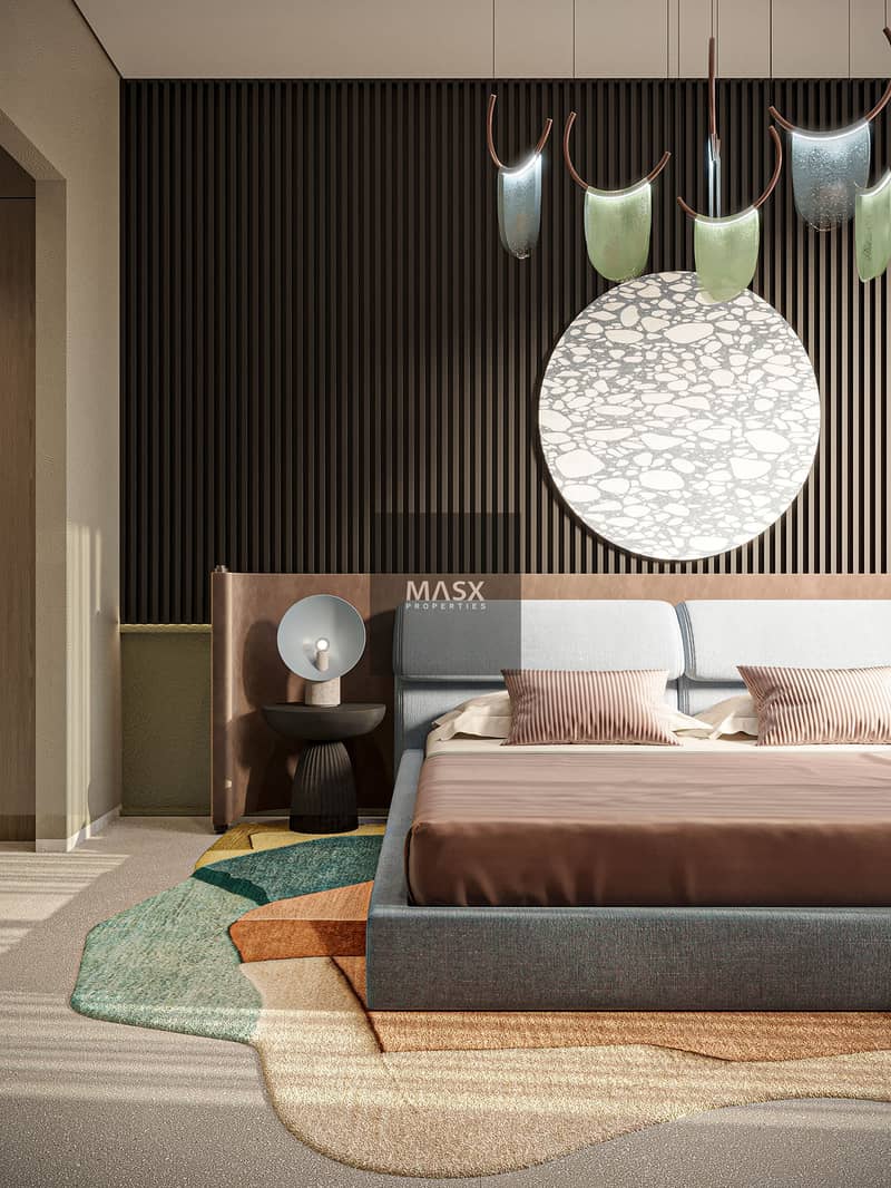 12 2bhk unit 205_View13. jpg