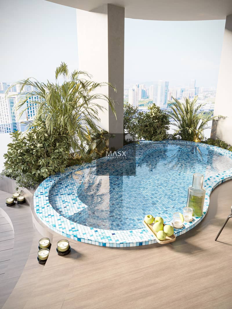 13 2bhk unit 205_View35. jpg