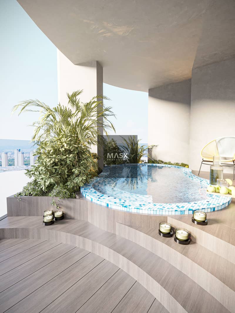 14 2bhk unit 205_View33. jpg