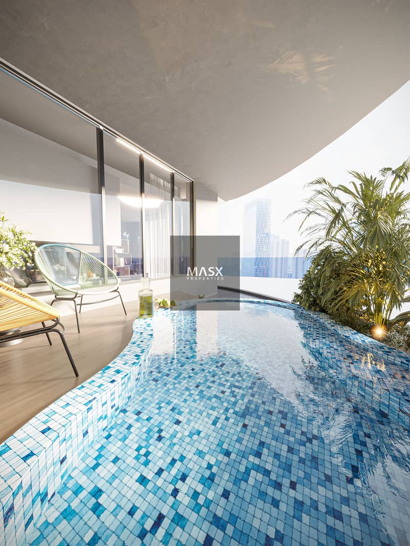 15 2bhk unit 205_View34. jpg