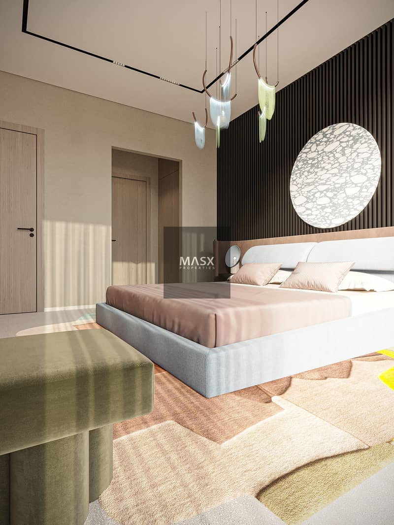 16 2bhk unit 205_View28. jpg