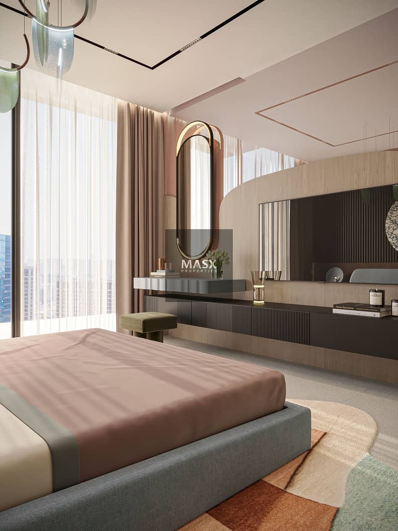 17 2bhk unit 205_View14. jpg