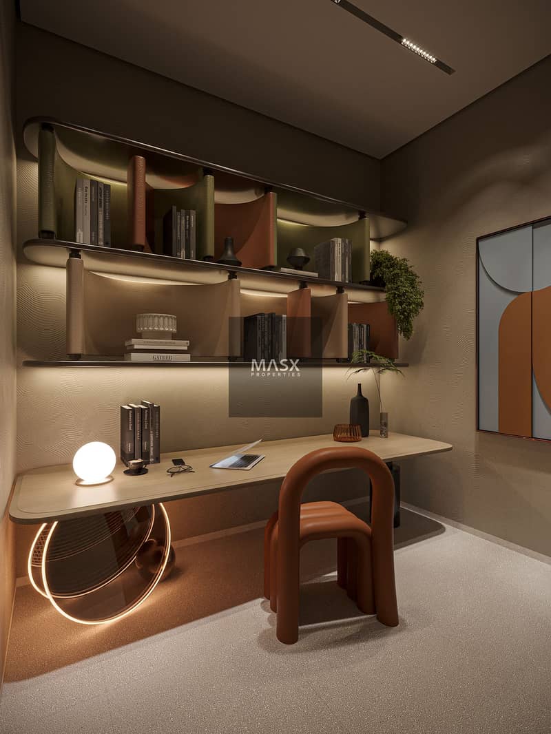 19 2bhk unit 205_View24. jpg