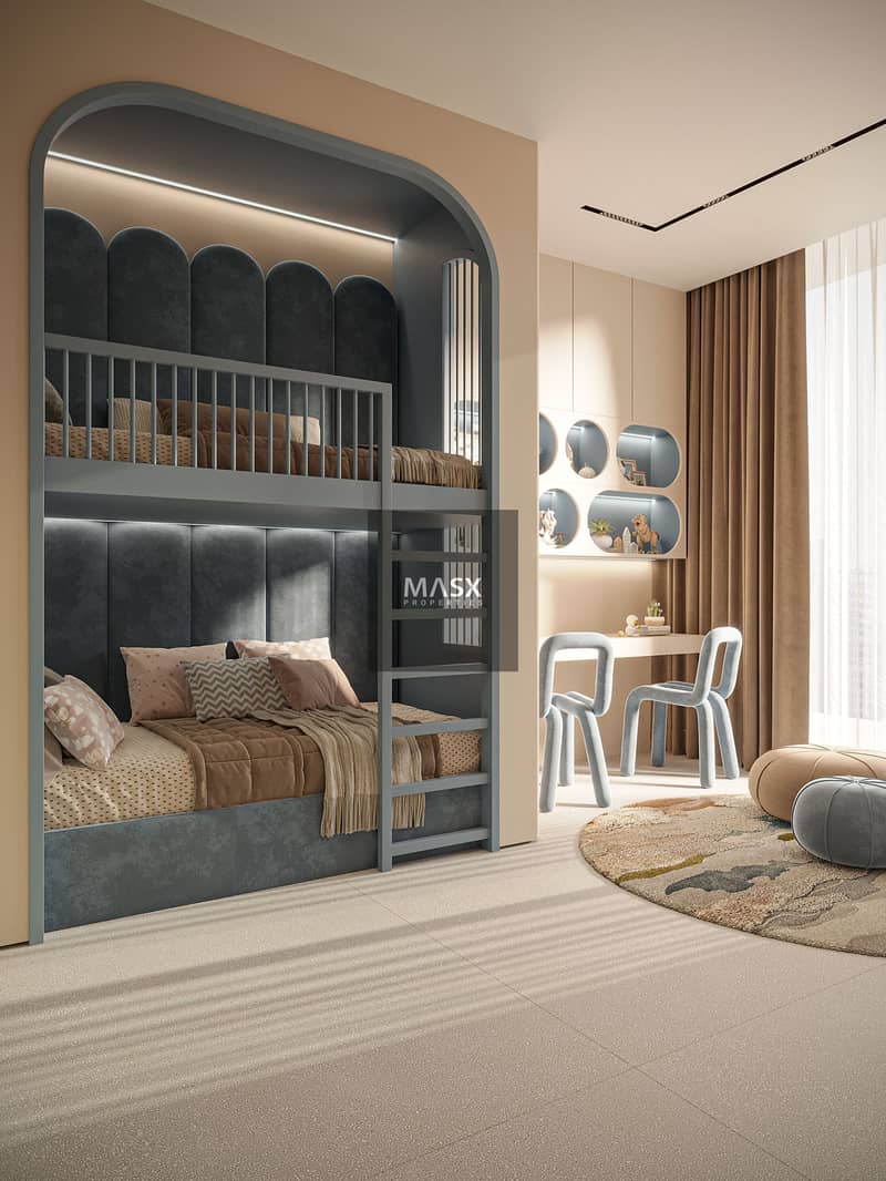 20 2bhk unit 205_View09. jpg