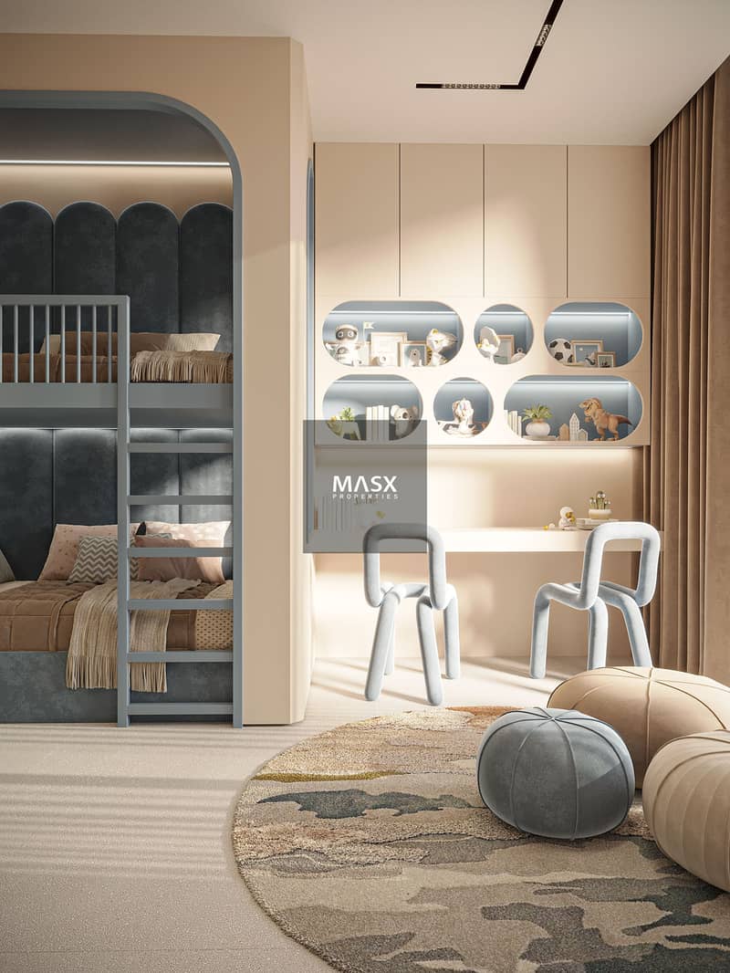 21 2bhk unit 205_View10. jpg