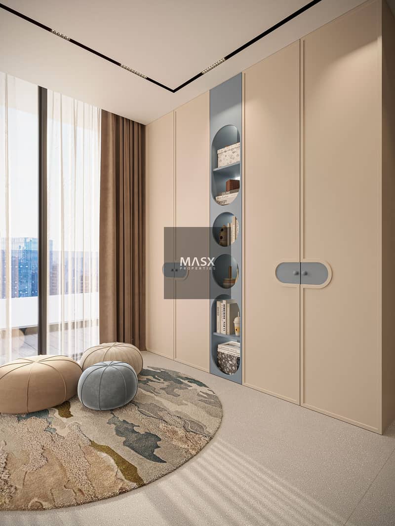 22 2bhk unit 205_View11. jpg