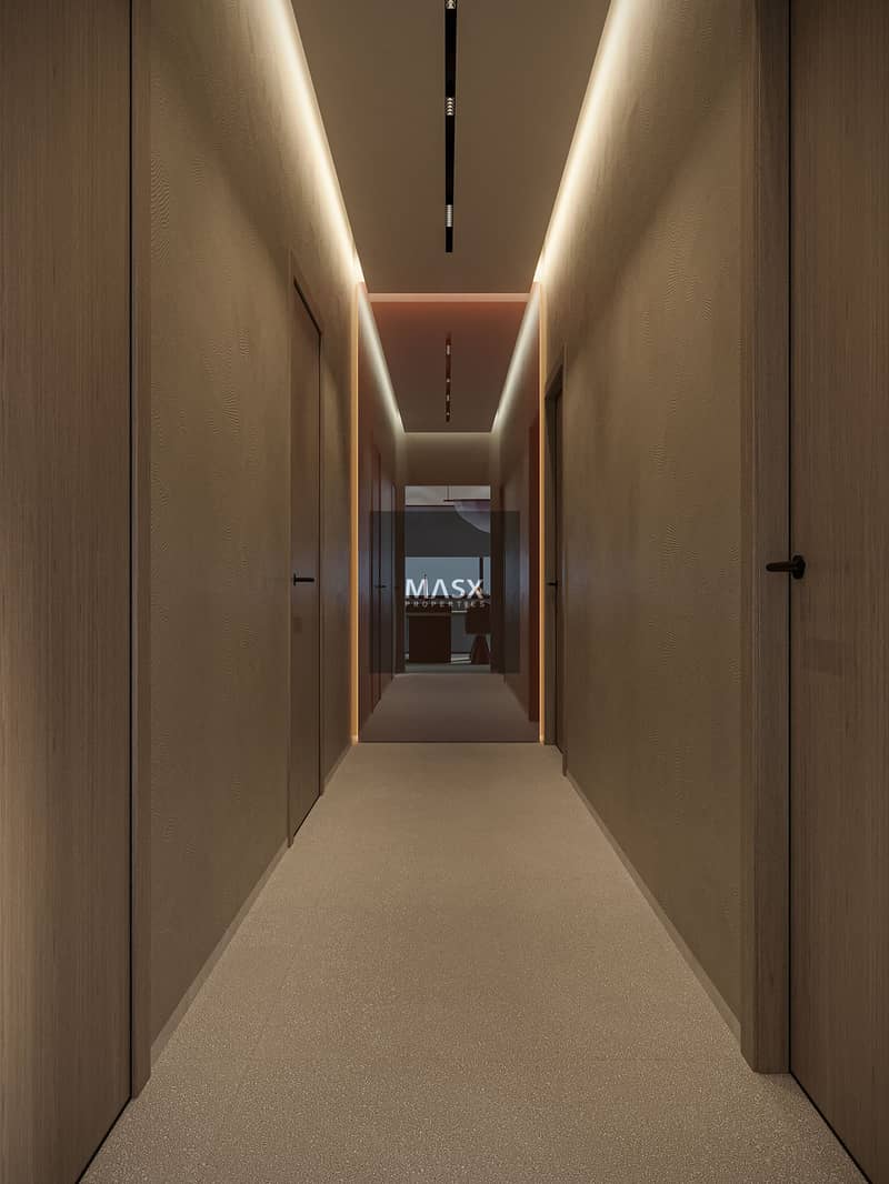 23 2bhk unit 205_View08. jpg