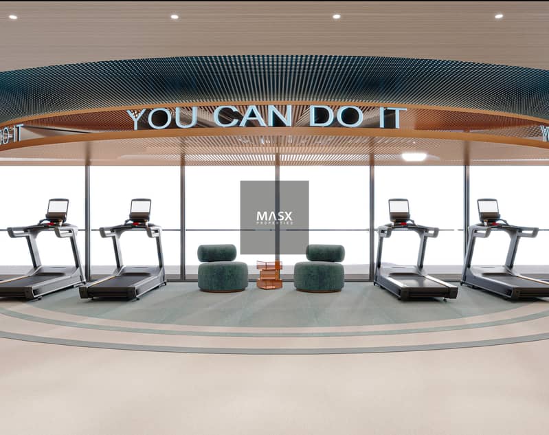 33 Tabeer gym rev 00- view 2_. jpg