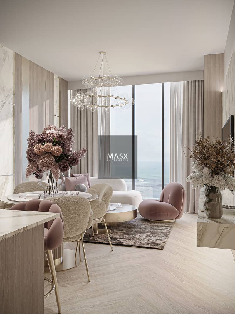 1 BHK _View01_. jpg