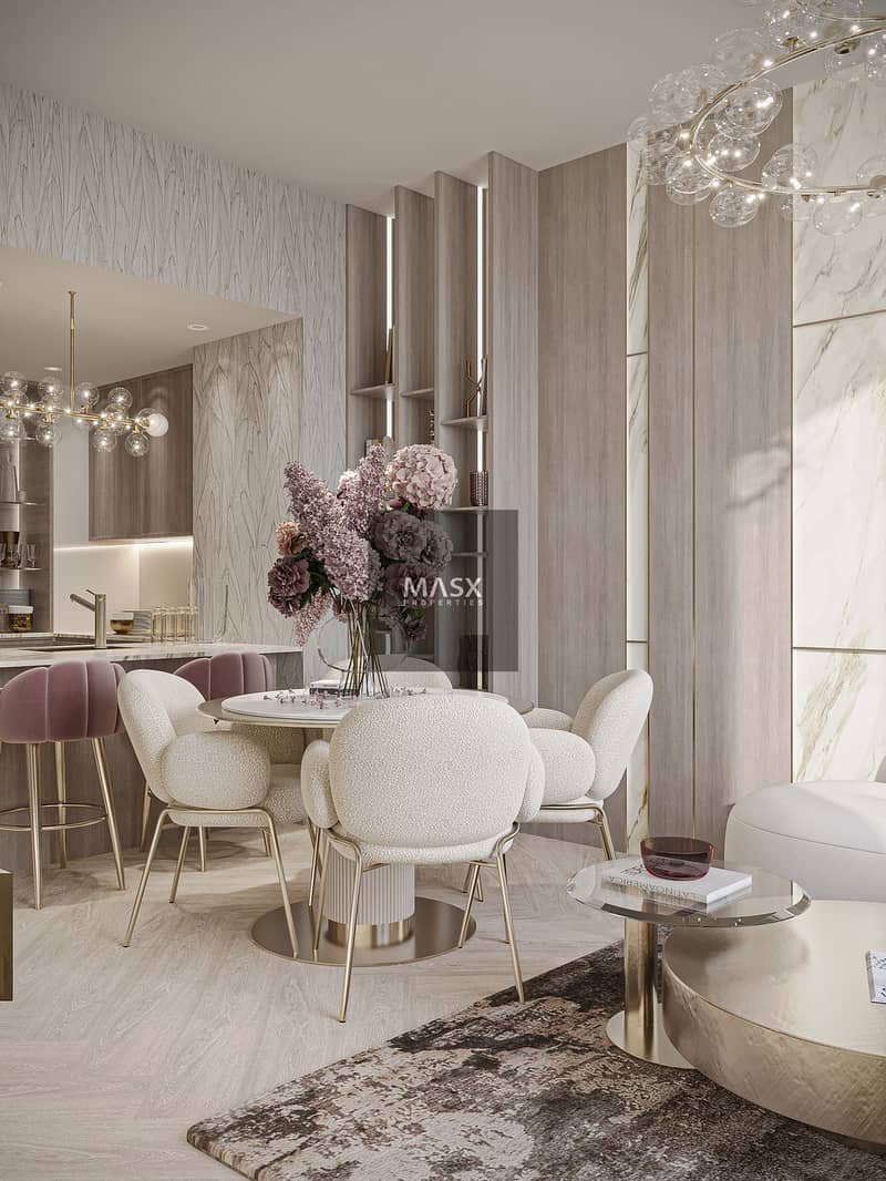 2 1 BHK _View04_. jpg