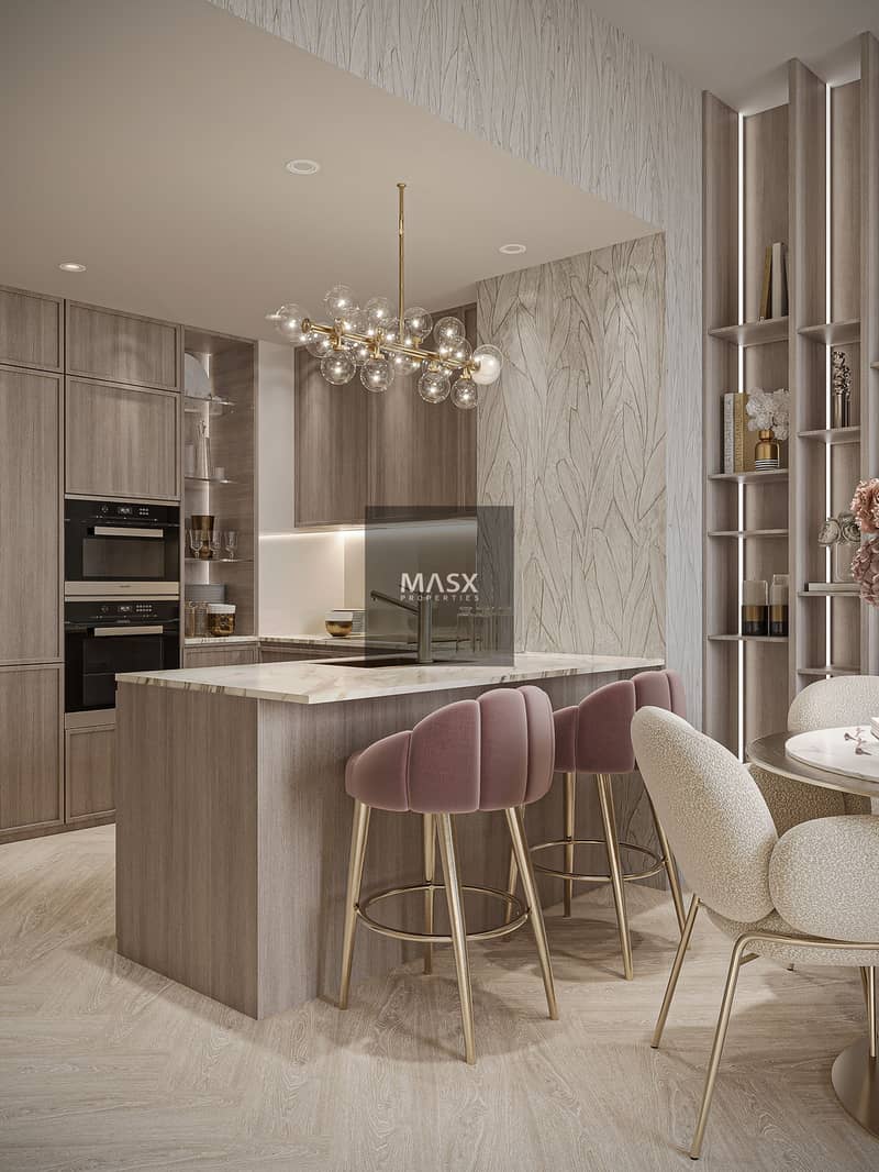 3 1 BHK _View05_. jpg