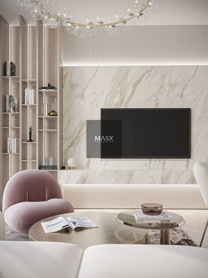 5 1 BHK _View18_. jpg