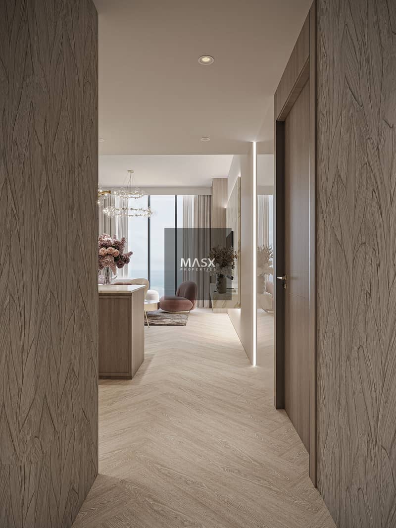 6 1 BHK _View07_. jpg