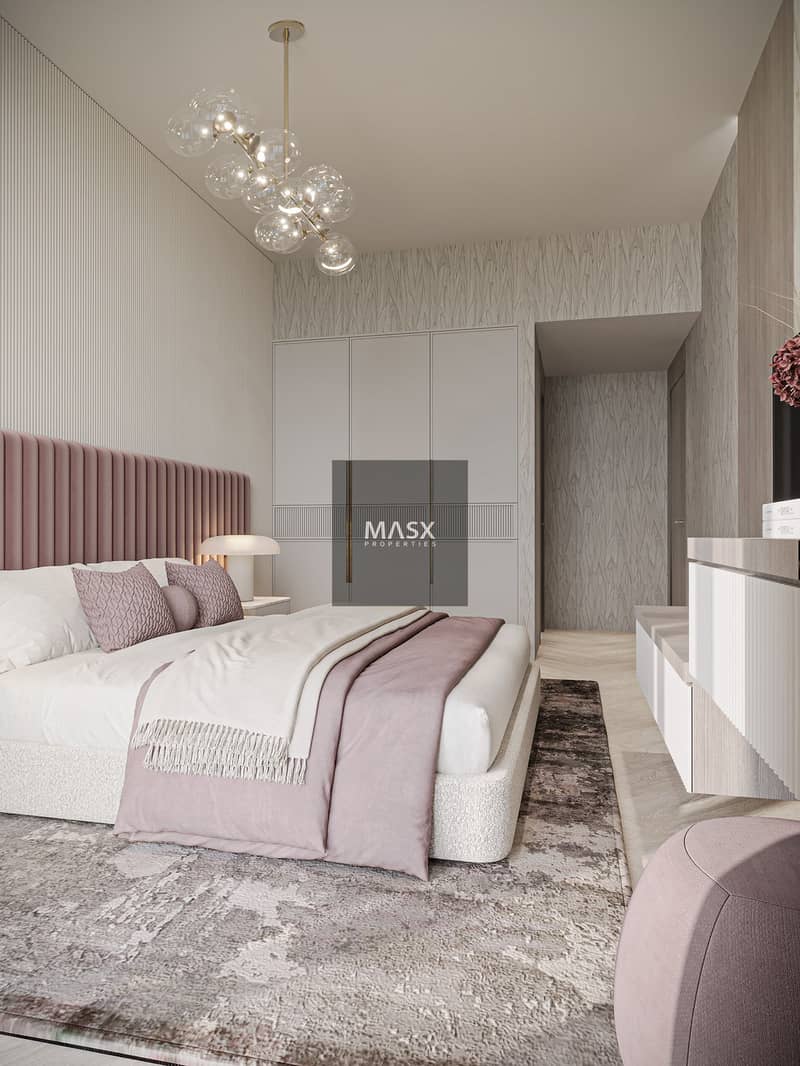 7 1 BHK _View21_. jpg
