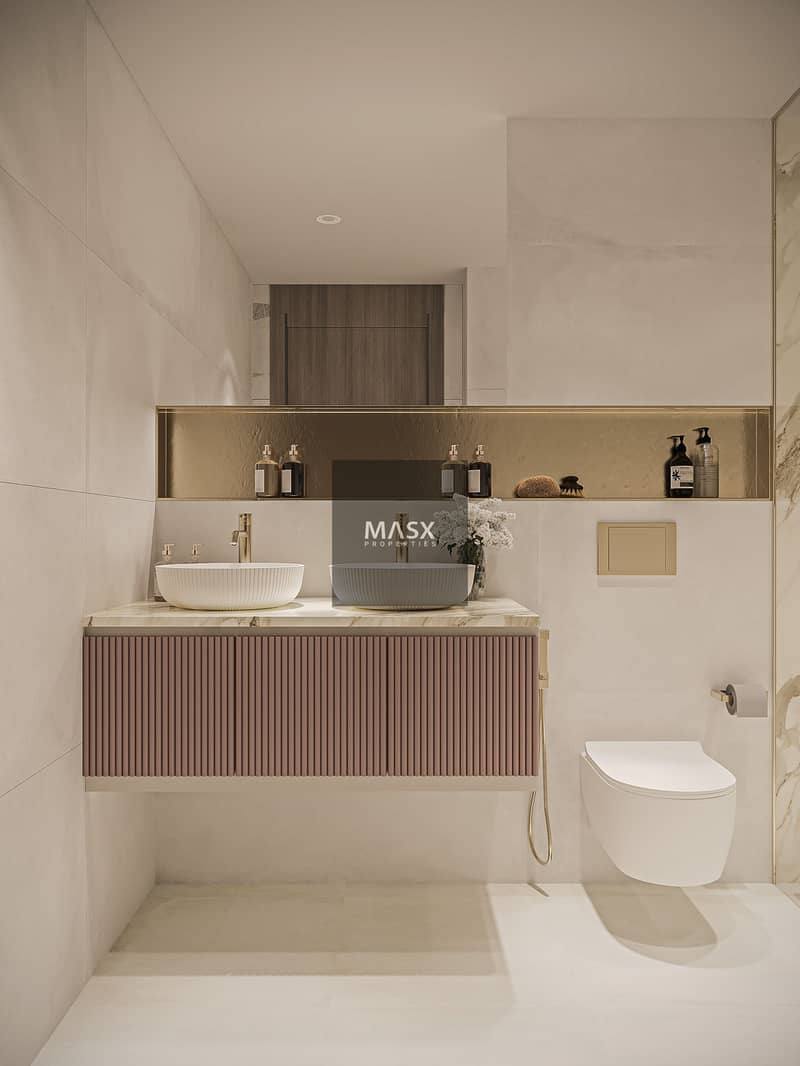 9 1 BHK _View10_. jpg