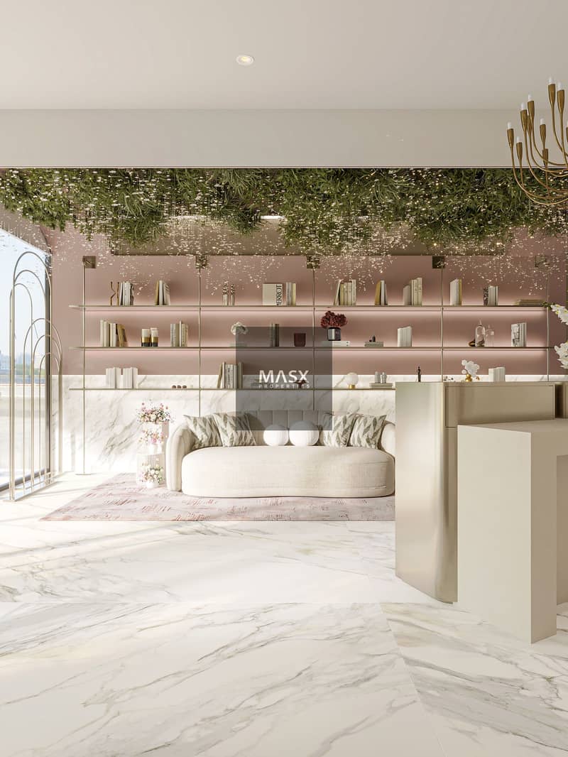 14 lobby _View03. jpg