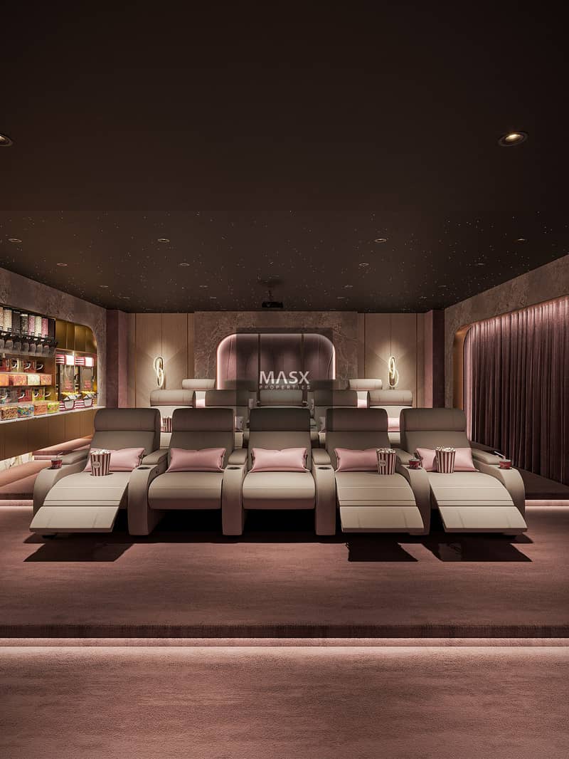 16 cinema_View04. jpg