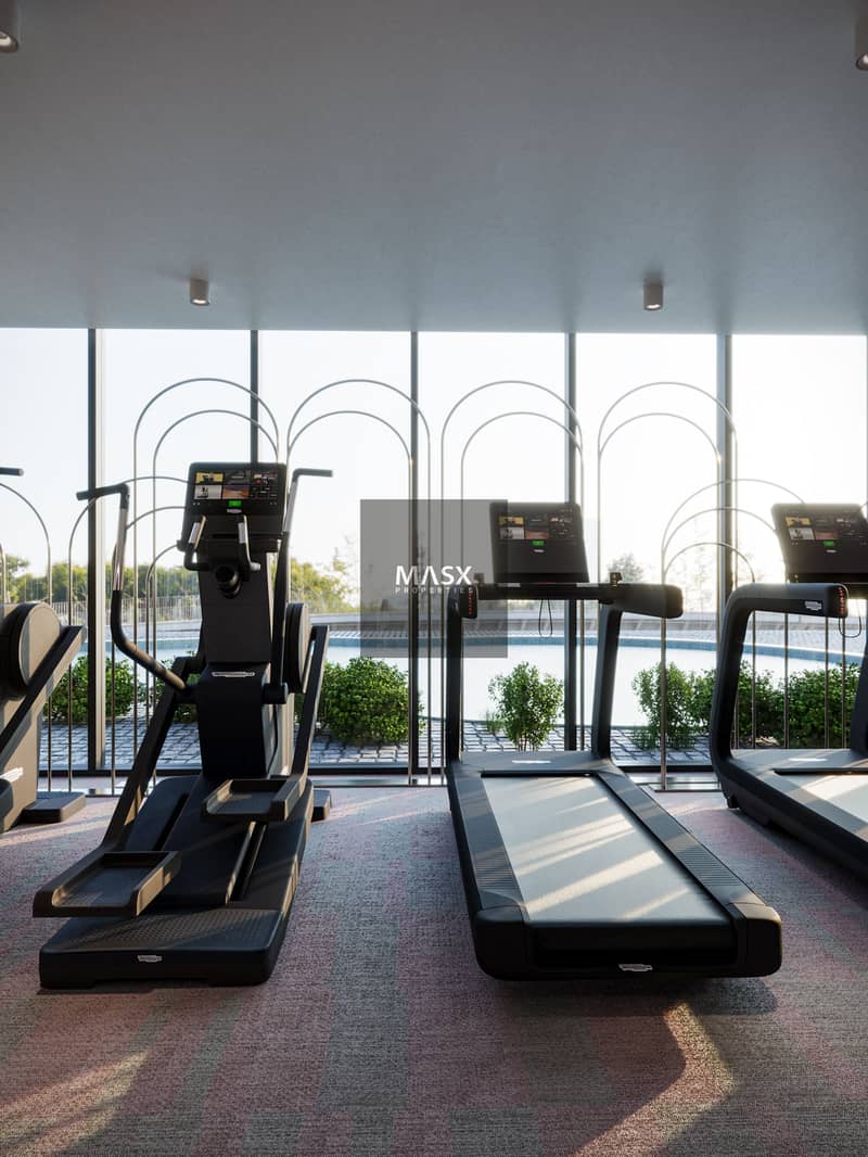 20 GYM_View08. jpg