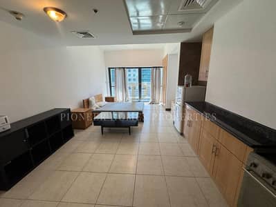 Студия в аренду в Джумейра Лейк Тауэрз (ДжЛТ), Дубай - 068b7024-4658-49ec-8f83-c890fe34dc33. jpg