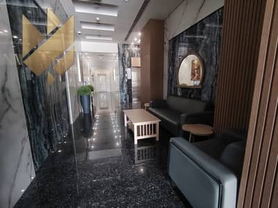 姆瓦伊莱社区， 夏尔迦 2 卧室公寓待租 - صورة واتساب بتاريخ 1447-02-24 في 12.31. 40_f3221482. jpg
