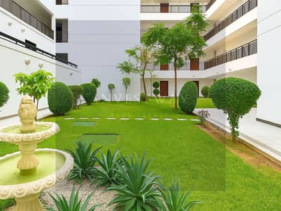 Studio for Sale in Al Quoz, Dubai - WhatsApp Image 2025-09-16 at 1.39. 15 AM. jpeg