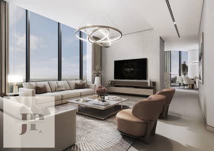1 Bedroom Flat for Sale in Motor City, Dubai - b8443a33-1c60-45ca-9e5c-b4107c4c9ec0. jpg