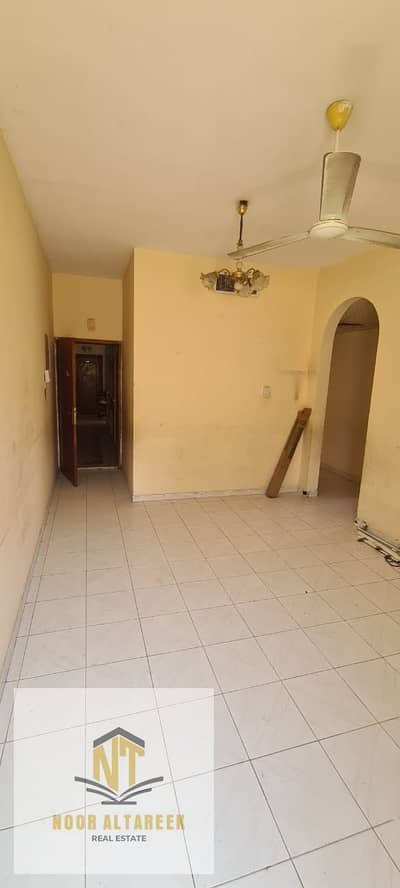 Studio for Rent in Bu Tina, Sharjah - WhatsApp Image 2025-10-01 at 12.11. 04 PM. jpeg