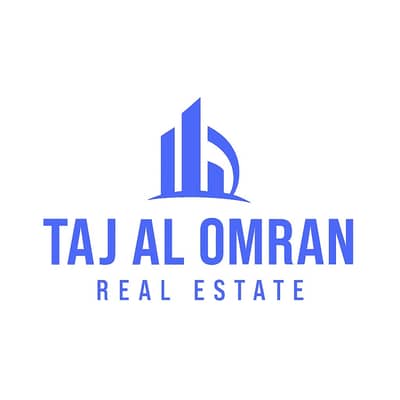 Taj Al Omran Real Estate Taj Al Omran Real Estate