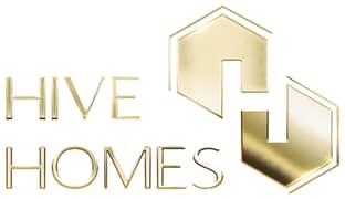 Hive Homes Real Estate
