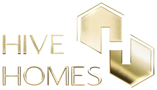 Hive Homes Real Estate