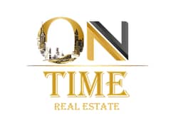 On Time Real Estate
